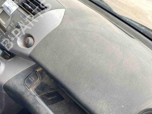Dashboard TOYOTA RAV 4 III (_A3_) 2.2 D 4WD (ALA30_, ALA30R) | BP36479906C46 - Image 2