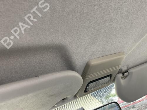 Interiør taket PEUGEOT 106 II (1A_, 1C_) 1.1 i | BP26457464I12 