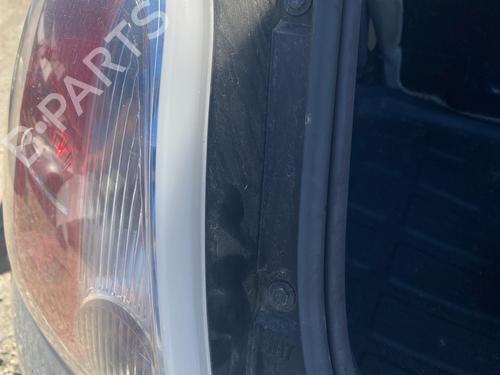 left-taillight-fiat-500-312_-2007-37035221 main image