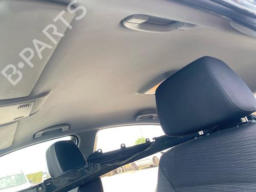 Used Interior roof Interior roof 36756023 36756023