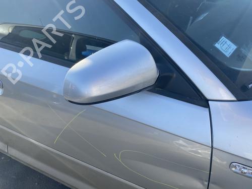 Used Right mirror AUDI A3 Sportback (8PA) 2.0 TDI 16V (140 hp) 27221000