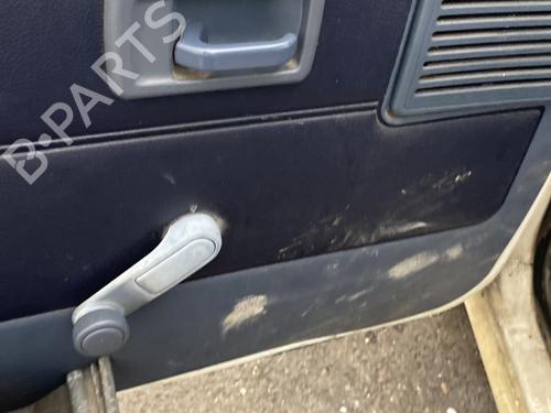 Used Front left panel Front left panel PEUGEOT 309 I (10C, 10A) 1.1 (54 hp) 29066191 29066191