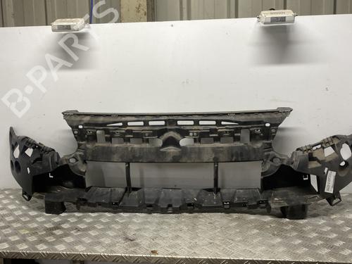 Frontfangerbrakett CITROËN BERLINGO Box Body/MPV (B9) 1.6 HDi / BlueHDi 75 (75 hp) 32295215