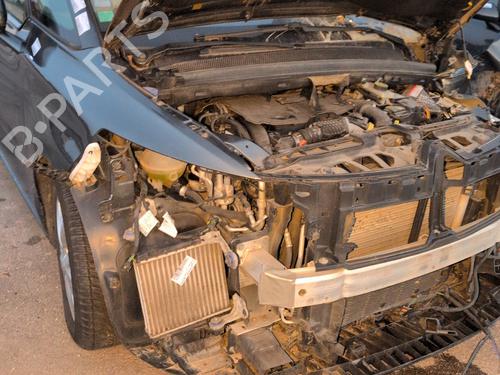 BP29978617M81 main image