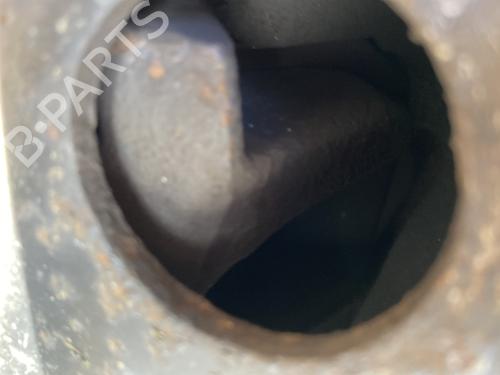 Used Left front brake caliper Left front brake caliper PEUGEOT BOXER Van (244) 2.0 HDi (84 hp) 33554723 33554723