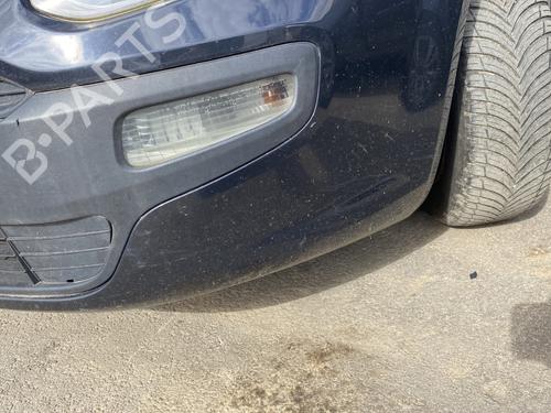 Left front indicator FIAT PUNTO (199_) 1.3 D Multijet | BP24503444C32 - Image 3