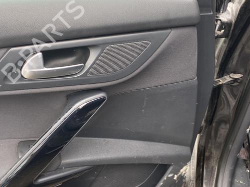 Rear left panel PEUGEOT 508 SW I (8E_) | BP33635556C60 - Image 2