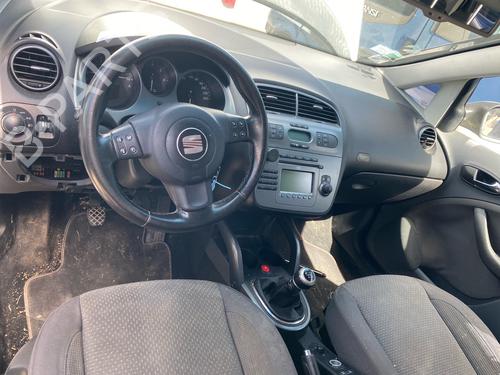 Dashboard SEAT ALTEA (5P1) | BP35969016C46 - Image 3