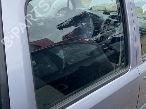 rear-right-door-window-opel-agila-a-h00-2000-2001-2002-2003-2004-2005-2006-2007-24345766 main image