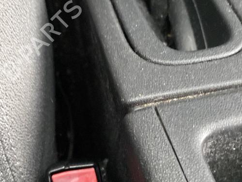 seat-buckle-citroen-ds3-sa_-2009-2010-2011-2012-2013-2014-2015-2016-31067712 main image