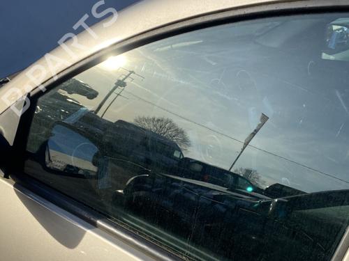 front-left-door-window-dacia-logan-mcv-ii-2013-31041397 main image