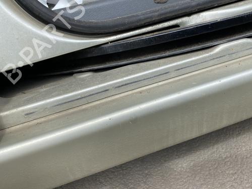 other-fiat-scudo-bus-270_-272_-2007-2008-2009-2010-2011-2012-2013-2014-2015-2016-24501491 main image