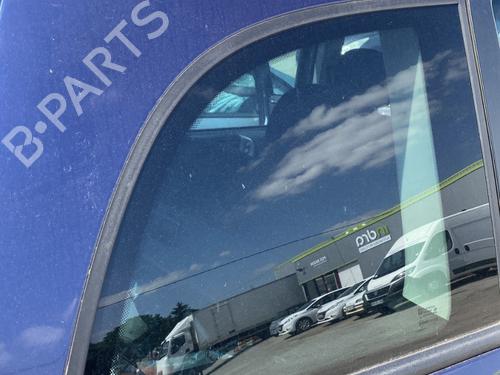 rear-right-quarter-glass-opel-zafira-a-mpv-t98-1999-2000-2001-2002-2003-2004-2005-2006-26738542 main image