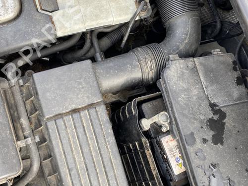 Caja filtro de aire VW TOURAN (1T1, 1T2) 1.4 TSI | BP29967097M87