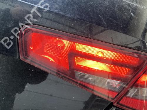 Højre baglygte bagklap AUDI A3 (8V1, 8VK) 1.6 TDI | BP23782349C80 