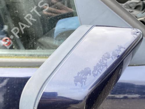 right-mirror-bmw-3-e46-1997-1998-1999-2000-2001-2002-2003-2004-2005-32194581 main image