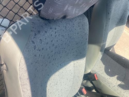 Right front seat RENAULT KANGOO Express (FC0/1_) 1.5 dCi (FC07, FC1R) | BP37200953C16 - Image 2