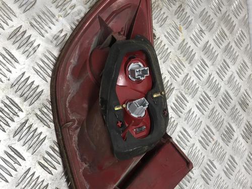 Right taillight MAZDA 3 (BK) | BP19905785C35 - Image 7