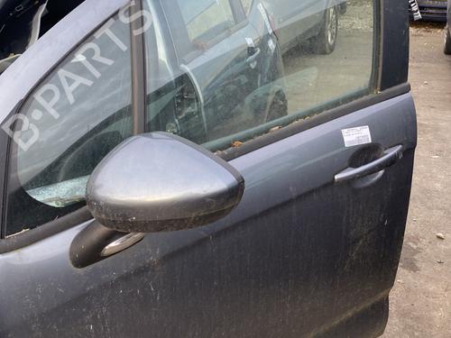 BP32167717C4 main image