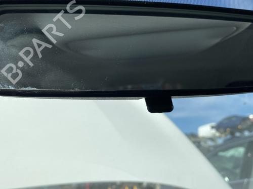 Rear mirror PEUGEOT 308 SW II (LC_, LJ_, LR_, LX_, L4_) 1.6 BlueHDi 100 | BP24822848I6 