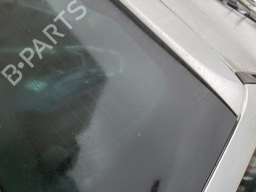 Tailgate PEUGEOT 807 (EB_) 2.2 HDi | BP32197077C6 - Image 3