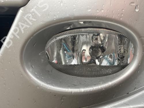 Feu de brouillard avant gauche HONDA ACCORD VII (CL, CN) 2.2 i-CTDi (CN1) (140 hp) 31884289