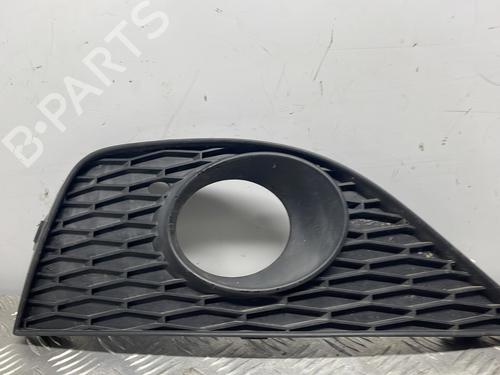 other-seat-ibiza-iv-sc-6j1-6p5-2008-2009-2010-2011-2012-2013-2014-2015-2016-2017-2018-29213987 main image