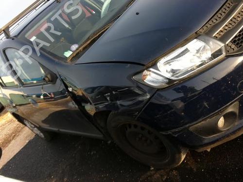 AC pipe DACIA LOGAN II TCe 90 (L8MA, L8M1, L8AC) | BP26954581M126 - Image 8