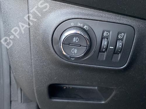 BP29959120I24 main image