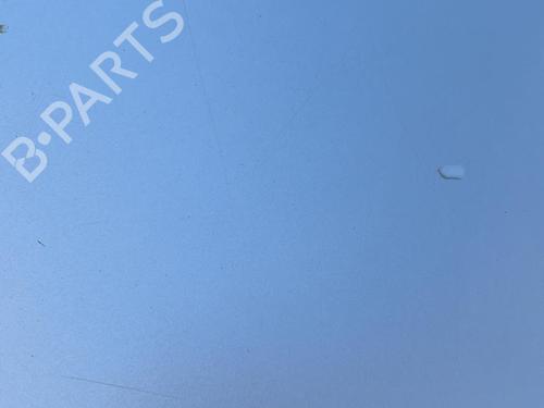 BP19913427C6 main image