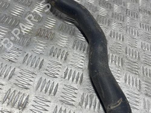Pipe BMW 3 (F30, F80)  | BP23504169M125 