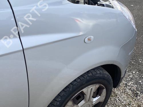 BP31791817C42 main image