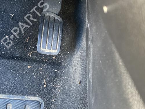 Pedal Pedal 37749402 37749402