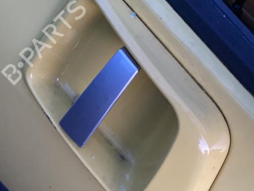 front-right-exterior-door-handle-peugeot-1007-km_-2005-31815652 main image