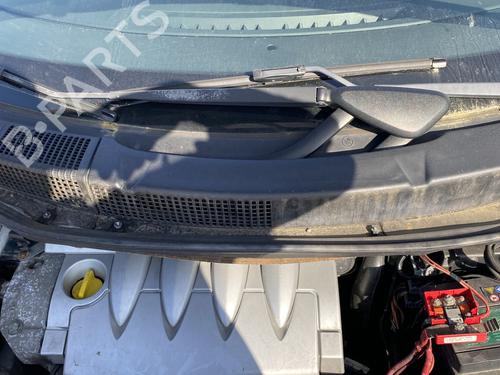 Used Scuttle panel RENAULT GRAND SCÉNIC II (JM0/1_) 1.6 (113 hp) 32518303