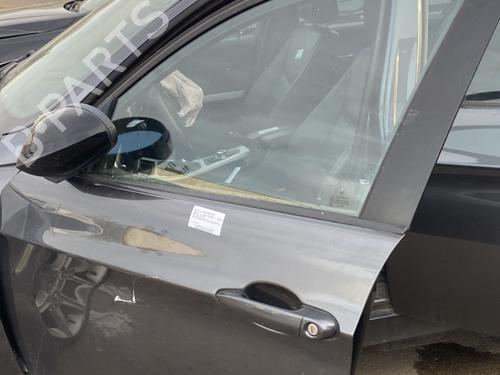 Used Left front door BMW 3 (E90) 320 d (163 hp) 20713335