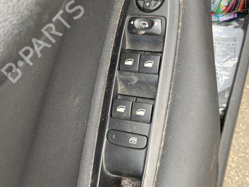 left-front-window-switch-citroen-c4-ii-nc_-2009-28725137 main image