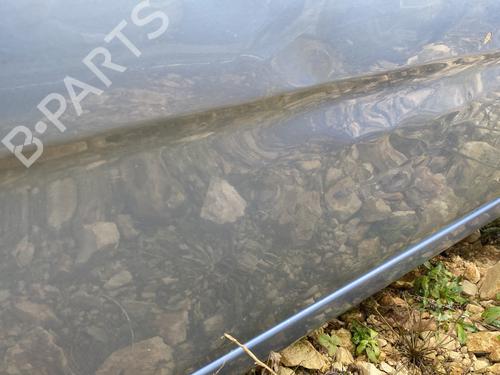 BP23782831C3 main image