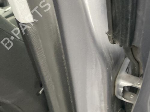 rubber-door-seal-peugeot-308-ii-lb_-lp_-lw_-lh_-l3_-2013-2014-2015-2016-2017-2018-2019-2020-2021-32016858 main image