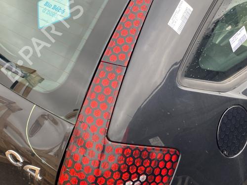 right-taillight-citroen-c4-i-lc_-2004-2005-2006-2007-2008-2009-2010-2011-2012-2013-2014-27611638 main image