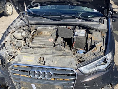 Gearbox AUDI A3 (8V1, 8VK) 1.4 TFSI | BP29425248M3 - Image 3