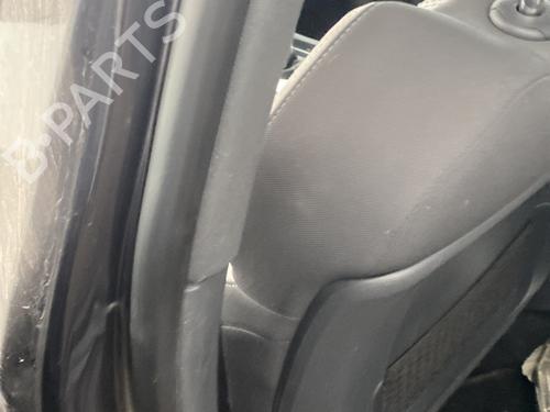 rubber-door-seal-peugeot-508-i-8d_-2010-2011-2012-2013-2014-2015-2016-2017-2018-32303573 main image