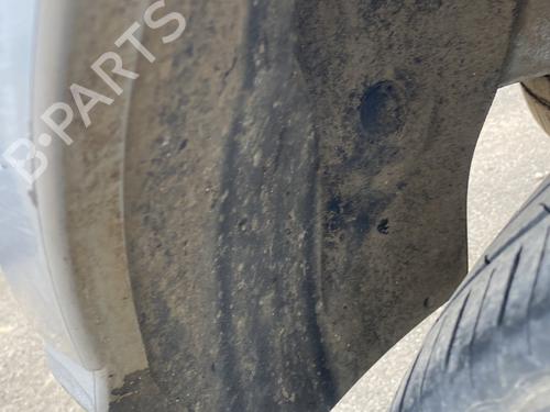 wheel-arch-dacia-sandero-2008-29464895 main image