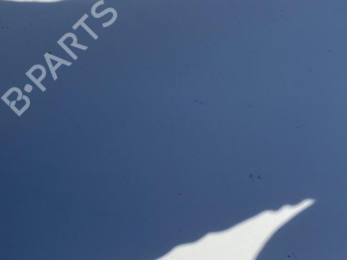 Hood CITROËN SAXO (S0, S1) 1.5 D | BP29341303C1 