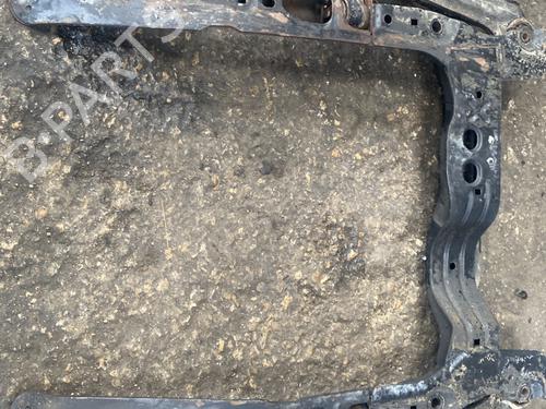 Used Subframe Subframe OPEL ASTRA F Hatchback (T92) 2.0 GSI 16V (F08, M08, F68, M68) (150 hp) 28523450 28523450