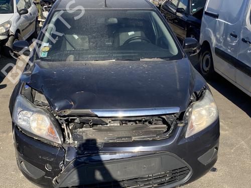 Bensintank FORD FOCUS II (DA_, HCP, DP) 1.6 TDCi | BP29040508C62 