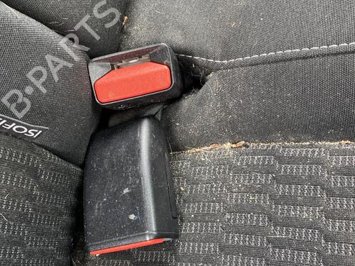 seat-buckle-peugeot-208-i-ca_-cc_-2012-2013-2014-2015-2016-2017-2018-2019-2020-2021-33553951 main image