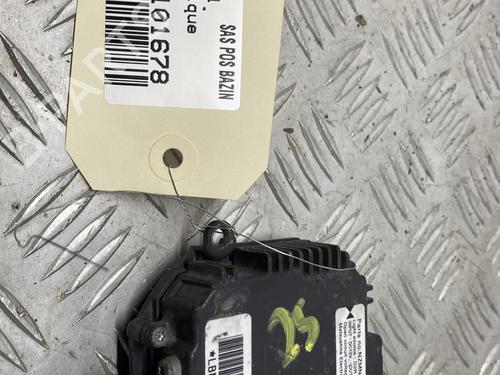 Elektronisk modul RENAULT KOLEOS I (HY_) 2.0 dCi 4x4 (HY0K) | BP29406956M83 