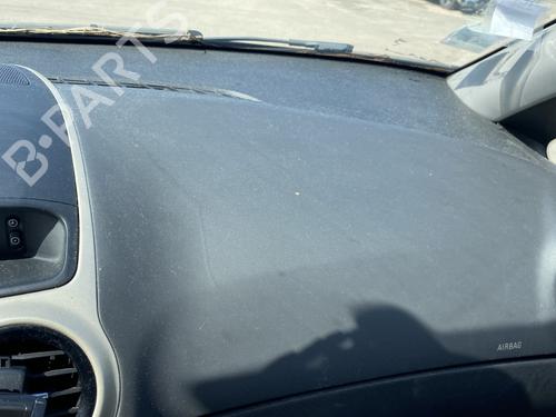 Used Dashboard OPEL CORSA D (S07) 1.3 CDTI (L08, L68) (90 hp) 28011474