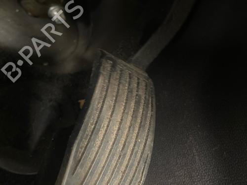 Pedal OPEL CORSA D (S07) 1.0 (L08, L68) | BP37868926I4 - Image 3